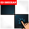 Piano Tiles Ed Sheeran玩不了怎么办