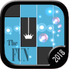 The Fun Piano Tiles Games怎么下载到电脑