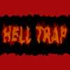 HELL TRAP