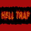 HELL TRAP版本更新