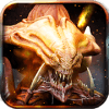 Alien Invasion TD: Strategy Tower Defence for Free