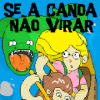 se a canoa nao virar最新安卓下载