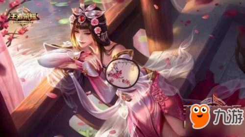 <a id='link_pop' class='keyword-tag' href='https://www.9game.cn/wzry/'>王者荣耀</a>S12赛季英雄改动 12个英雄调整内容汇总