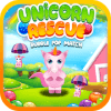 Unicorn Rescue: Bubble Pop Match安卓手机版下载