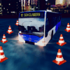 Offroad Bus Driving - Free Bus Game - Sim Parking安全下载