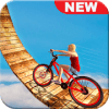 Bicycle Kids Cycling Stuntsiphone版下载