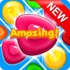 Cookie Crush ®- Cookie Blast Mania 2018iphone版下载