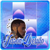 JASON DERULO Piano tiles new games最新安卓下载