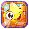 Star Matching Game - Matching Memory Game绿色版下载