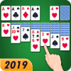 Solitaire Classic 2019怎么下载到电脑