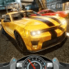 Top Speed Street Car Drag Race快速下载