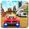 Real Speed Racing Car Driving Simulator 3D官方版免费下载