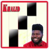 Young Dumb And Broke Piano Tiles - Khalid *怎么下载