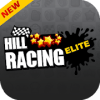 Master Hill Racing Elite