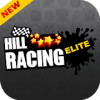 Master Hill Racing Elite免费下载