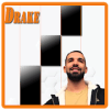 God's Plan Piano Tiles - Drake *绿色版下载