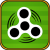 Soccer Spinner