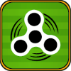 Soccer Spinner费流量吗