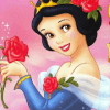 Snow white and seven dwarfs Quiz game无法打开