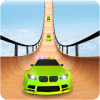 US Army Mega Ramp Car Stunts Racing: Stunt Parkingiphone版下载