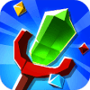 Spell Master: Word Adventures免费下载