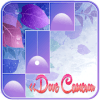 Game Dove Cameron Piano Tiles怎么下载