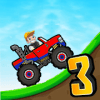 hill climb 3 2018最新版下载