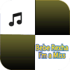 游戏下载Bebe Rexha 