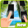 Coconut Piano Magic New破解版下载