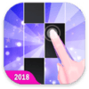 Piano Tiles - Music安全下载