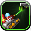 Tank Soccer 2018版本更新