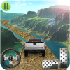 Off-road Car Adventure绿色版下载