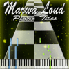 Marwa Loud Piano Game
