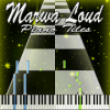 Marwa Loud Piano Game玩不了怎么办