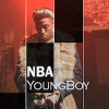 游戏下载NBA YoungBoy Songs Game