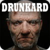 Drunkard Runner