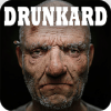 游戏下载Drunkard Runner