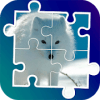 Animals world tile puzzle怎么下载到电脑