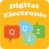 Digital Electronics Quiz手机版下载