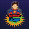 superman escape下载地址