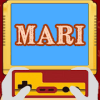 Mari 1-3 Super Box最新版下载