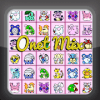 Onet Mix Lucu如何升级版本