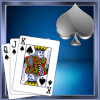 Spades Magic - Spades Game App 2018 New and Latest免费下载