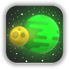 Planets - Endless universe waiting for you !最新版下载