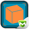 Cube Flip 3D msports Edition如何升级版本