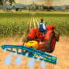 Forage Harvester Plow Farming Simulator手机版下载