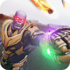 Ultimate Thanos Simulator 2018终极版下载