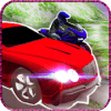 Bike Bheem Game Racing破解版下载