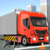 usa truck simulator vs euro truck费流量吗