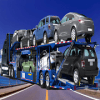 car bus transport truck 2017版本更新